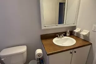 193 Surrey Ln, Canfield, OH 44406 - Photo 17