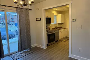 193 Surrey Ln, Canfield, OH 44406 - Photo 9