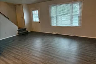 193 Surrey Ln, Canfield, OH 44406 - Photo 11