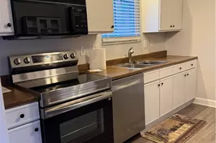 193 Surrey Ln, Canfield, OH 44406 - Photo 5