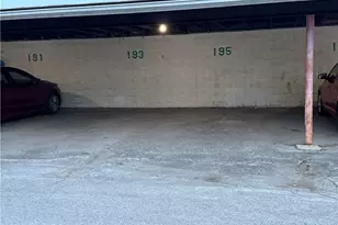 193 Surrey Ln, Canfield, OH 44406 - Photo 23