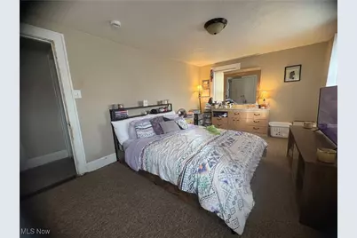 2529 17th Street NE, Canton, OH 44705 - Photo 13