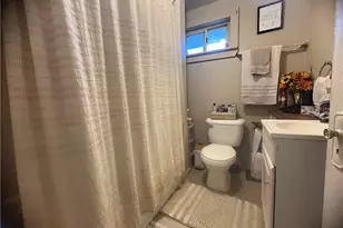 2529 17th St NE, Canton, OH 44705 - Photo 11