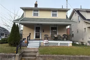 2529 17th St NE, Canton, OH 44705 - Photo 1