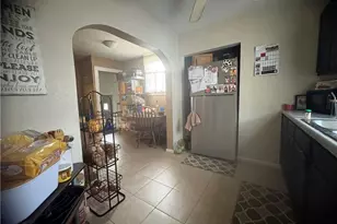 2529 17th St NE, Canton, OH 44705 - Photo 9