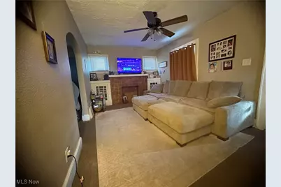 2529 17th Street NE, Canton, OH 44705 - Photo 7