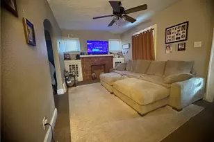 2529 17th St NE, Canton, OH 44705 - Photo 7