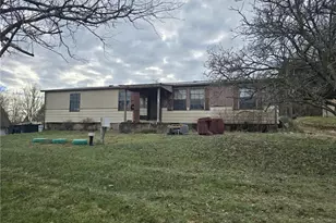 101 N Sundale Rd, Norwich, OH 43767 - Photo 7