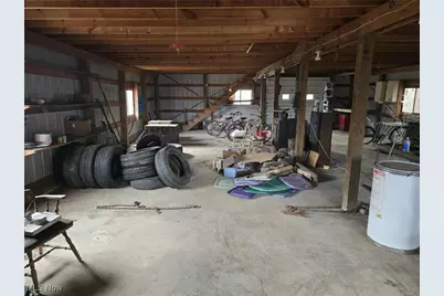 101 N Sundale Road, Norwich, OH 43767 - Photo 5