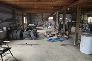 101 N Sundale Rd, Norwich, OH 43767 - Photo 5