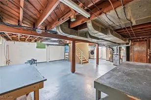 91 Hamilton Ave, Youngstown, OH 44514 - Photo 19