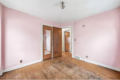 91 Hamilton Avenue, Youngstown, OH 44514 - Photo 13