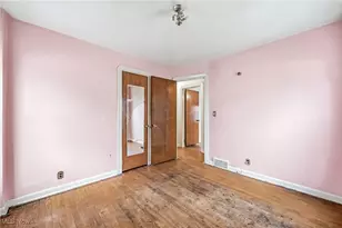 91 Hamilton Ave, Youngstown, OH 44514 - Photo 13