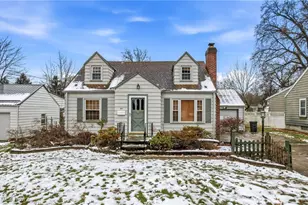 91 Hamilton Ave, Youngstown, OH 44514 - Photo 23