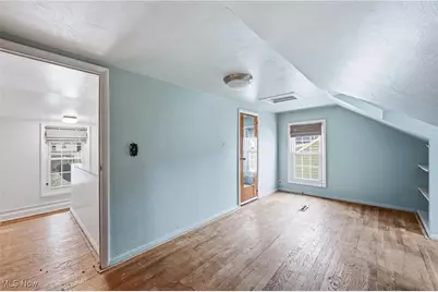 91 Hamilton Avenue, Youngstown, OH 44514 - Photo 17