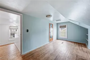 91 Hamilton Ave, Youngstown, OH 44514 - Photo 17