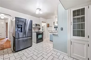 91 Hamilton Ave, Youngstown, OH 44514 - Photo 7