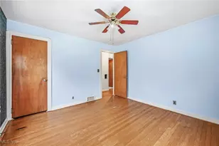 91 Hamilton Ave, Youngstown, OH 44514 - Photo 11