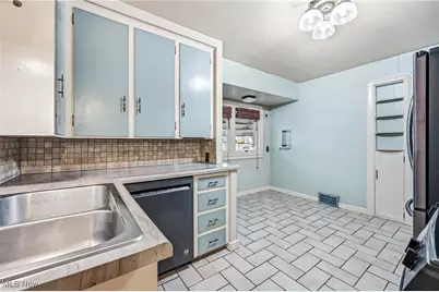 91 Hamilton Avenue, Youngstown, OH 44514 - Photo 9