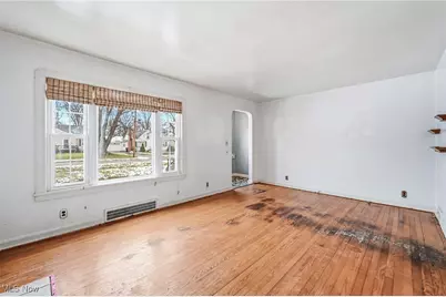 91 Hamilton Avenue, Youngstown, OH 44514 - Photo 5