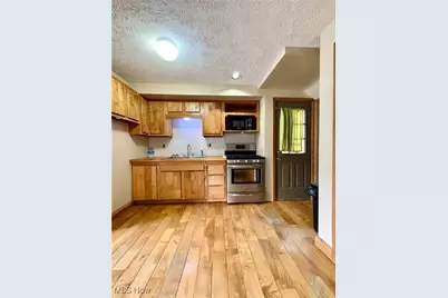 26 Elm Street, Bridgeport, OH 43912 - Photo 7