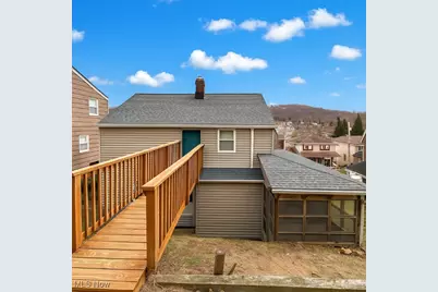 26 Elm Street, Bridgeport, OH 43912 - Photo 3