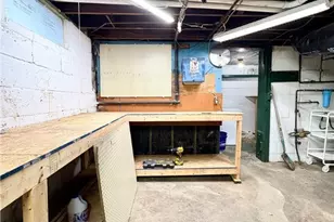 26 Elm St, Bridgeport, OH 43912 - Photo 15