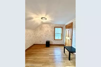 26 Elm Street, Bridgeport, OH 43912 - Photo 13