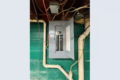 26 Elm Street, Bridgeport, OH 43912 - Photo 17