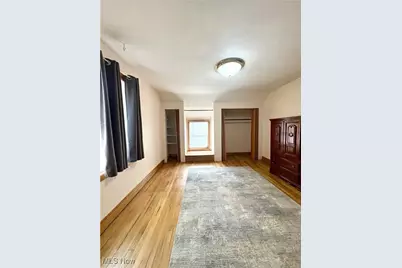 26 Elm Street, Bridgeport, OH 43912 - Photo 11