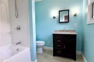 26 Elm St, Bridgeport, OH 43912 - Photo 9