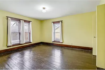 608 Seventh Street, Marietta, OH 45750 - Photo 27