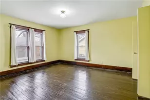 608 Seventh St, Marietta, OH 45750 - Photo 27