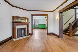 608 Seventh St, Marietta, OH 45750 - Photo 17