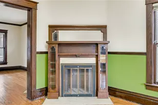 608 Seventh St, Marietta, OH 45750 - Photo 21