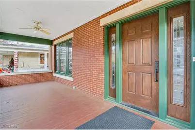 608 Seventh Street, Marietta, OH 45750 - Photo 13