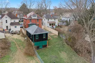 608 Seventh St, Marietta, OH 45750 - Photo 7