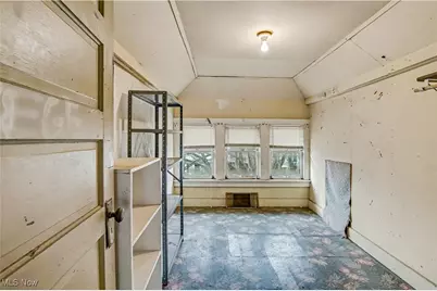 608 Seventh Street, Marietta, OH 45750 - Photo 31