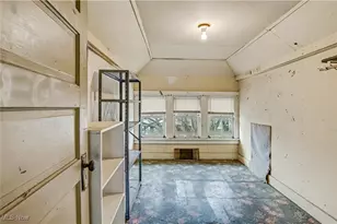 608 Seventh St, Marietta, OH 45750 - Photo 31