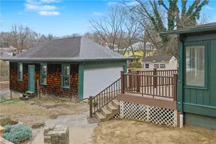 608 Seventh St, Marietta, OH 45750 - Photo 11