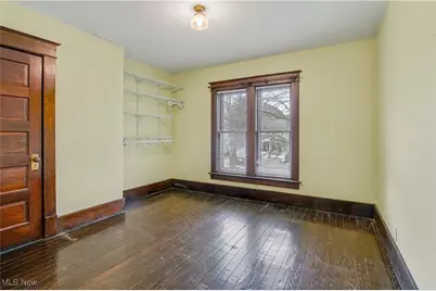 608 Seventh Street, Marietta, OH 45750 - Photo 29