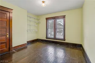 608 Seventh St, Marietta, OH 45750 - Photo 29