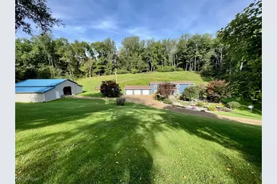 1344 Township Rd. 304, Toronto, OH 43964 - Photo 1