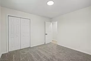 24600 Picone Ln, Huber Heights, OH 44146 - Photo 15