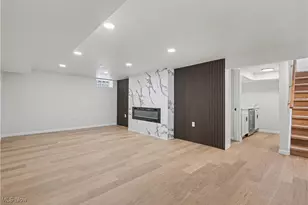 24600 Picone Ln, Huber Heights, OH 44146 - Photo 21