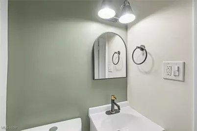 24600 Picone Lane, Huber Heights, OH 44146 - Photo 13