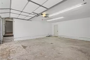 24600 Picone Ln, Huber Heights, OH 44146 - Photo 37