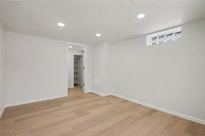 24600 Picone Lane, Huber Heights, OH 44146 - Photo 29