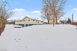 24600 Picone Ln, Huber Heights, OH 44146 - Photo 35