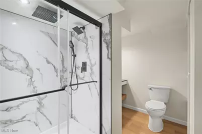 24600 Picone Lane, Huber Heights, OH 44146 - Photo 25